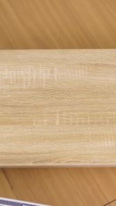 Al-quran doa dan zikir tajwid terjemah A5-ORI PREMIUM