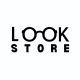 Lookstore12