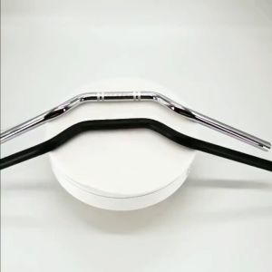 【Original+24hours delivery】Motorcycle HandleBar Universal Stainless steel/ Aluminium Alloy Handlebar 7/8" 22mm
