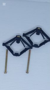 Pengencang Sekrup Kotak Inbow Saklar Colokan / Wall Mount Switch Box Repair Tool