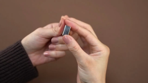 5/10Pcs Neodymium Block Magnet 20x10x2mm N35 NdFeB Super Powerful Strong Permanent