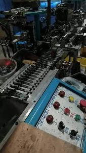 Bút Trắng Màu Morandi Nhấn Bút Gel st Đầu Bút 0.5mm Bán Buôn Văn Phòng Phẩm Sinh Viên