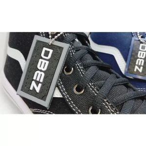 DBEZ Sepatu Sneakers Hight Kanvas Elegan Terbaru Pria | | Sepatu Sneakers Boots Pria Keren 100% | Sepatu Sneakers Boots Kasual | Sepatu Sneakers Boots Trend | Sepatu Sneakers Pria Tali | Sneakers Pria Boots | Sepatu Sneakers Boots Basic | Sneakers Hight