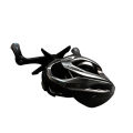 PURELURE Aluminium Body Silver Feather 4g Spool Ultralight BFS FINESSE Baitcasting Reel Baitcast Fishing Coil For Shad Trout. 