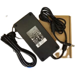 Dell | Notebook Power Adapter