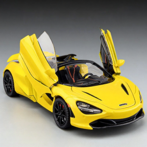GUTIAN | Simulation Car Model Toy Car for Kids