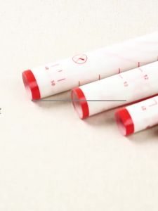 FORBAKE | Heat-resistant Non-slip Scald-proof Silicone Dough Mat