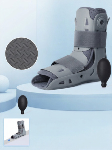 ZHONGLIANG | Ankle Stabilization Support Brace