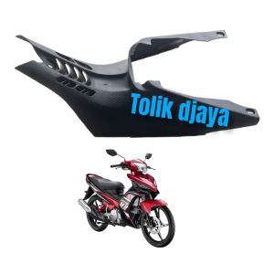 LEGSHIEL TENGKI JUPITER MX NEW 135 BARU