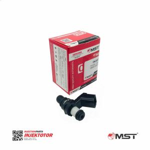Injektor vario 150 k59 injektor vario 150 merk Mst OTOPARTS