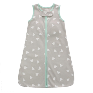 Baby Sleep Sack Toddler Sleeping-Bag Wearable-Blanket Sleeveless Baby Sleep Bag Baby Infant Sleep Bag
