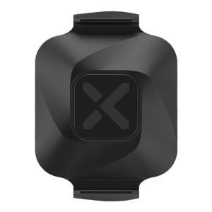 XOSS | Bluetooth ANT+ Bicycle Speed Sensor