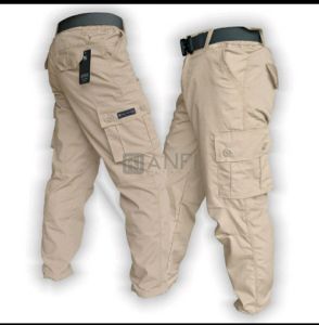 Celana Panjang Tactical Kitanica long pants