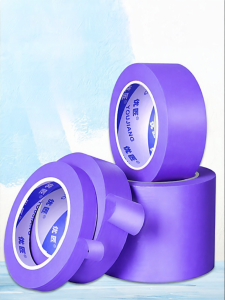 YOUJIANG | Painting and Decorating Masking Tape for Car Beautification Home Decoration and Wall Protection