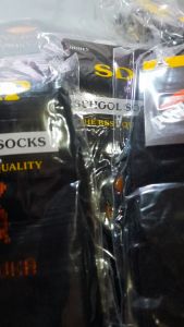 KAOS KAKI PRAMUKA/KAOS KAKI PRAMUKA SD SMP SMA