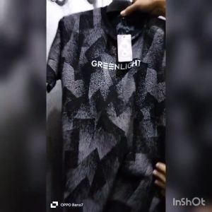 PROMO T-SHIRT KAOS PRIA DISTRO TERBARU KEREN PRIMIUM KEREN KAOS POLOS LENGAN PENDEK TERKINI FULLPRINT PROMO EDISI KHUSUS RANDOM CUCI GUDANG