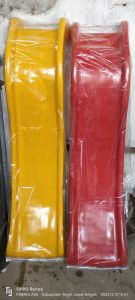 TERLARIS SELUNCURAN 15 M perosotan kolam renang dan tamanplosotan fiberglassmurah bisa COD