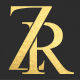 Zirong Home Decor Flagship Store