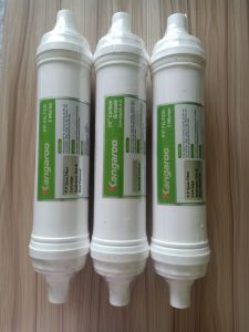 Bộ lõi đúc 123 kangaroo Model Dùng : KG100HK KA10A4 KG10A5 KG100ES KG100ES1 KG10A6S