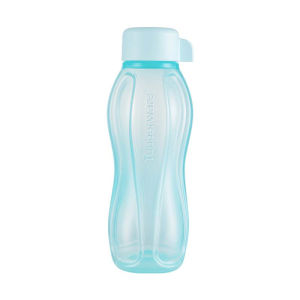 Tupperware | Eco-friendly Portable Sports Water Bottle