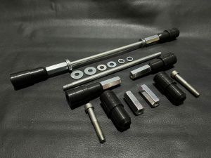 engine guard vespa pts spesial darling dsb plastik model plcorse import protector racing clasik pts As mesin sj spesial pengaman mesin AS MESIN sj bahan plastik cocok untuk vespa smallframe