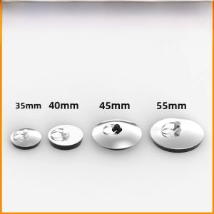 Universal Sink Plug Bathroom Drain Cover Laundry Sink Hole Blocker Mop Basin Water Leakage Stopper Pool Seal Cap