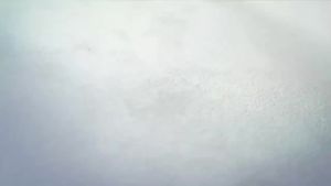 AOLIKES Kids Cycling Gloves Half Finger Skate Child Mountain Bike Bicycle Gloves Sports Gloves for Boys and Girls Children