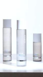 SKIN GAME KIND EXTRA HYDRATING TONER 200 ML