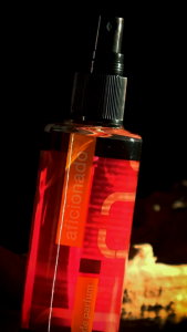 Aficionado F4 85ml Eau De Parfum for Men