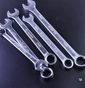 Cờ lê vòng miệng Asakicờ lê hai đầuchìa vặn hai đầuchìa khóa vòng miệngchìa vặn ốccờ lê mở ốccờ lê vặn bu-lôngchìa khóa lực tay mỏ lết hai đầu chìa khoá sắt chìa cờ lê mỏ cờ lê chìa miệng-vòng dụng cụ vặn ốc khoá ốc khoá sắtmỏ lết asaki