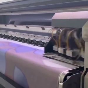 【⏰Wholesale】Anti Slip Bath Mat Thicken Doormat/Floor Mat High Qualty BathroomMat/Carpets Absorbent