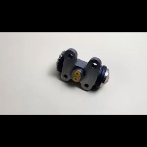 Master Blok Rem Hino Dutro Dynasaurus Belakang - 10008155