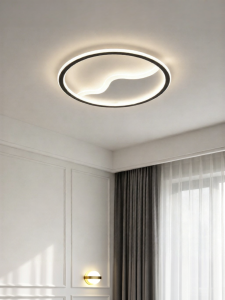 DGY | Cozy and Minimalist Ceiling Light