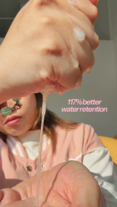 Lululun Pure Series Daily Facial Toner Mask (7 Sheets / 32 Sheets) | Moist Hydration | Every Day Use