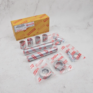 KING PEN SET HINO DUTRO HT130 HT125 130HT 125HT 1 SET PARTMOBIL