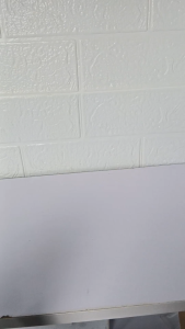 Alfi store - Tas Selempang Wanita Tas Bahu Cewek Tas Lipstik Wanita Remaja Anak Perempuan Pesta Tas Wanita Terbaru 2025 Kekinian Tas Viral tas bella