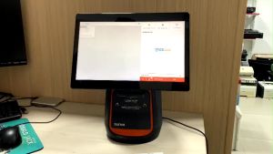 CỤM DAO CẮT GIẤY ĐẦU IN – MÁY IN SUNMI / OCHA T1 T2