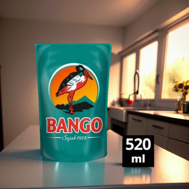 KECAP BANGO 720 Gr( PROMO TERBATAS) | Lazada Indonesia