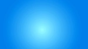 Makanan Kucing Basah Wet Food LIFE CAT POUCH ALL VARIANT 85GR