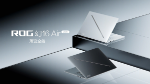 【ASUS Official Warranty】ASUS ROG Zephyrus G16 Air 2026 | 16inch 2.5K 240Hz Screen | Intel® Core™ Ultra 9 Processor 386H RTX5060/RTX5070 | ASUS Laptop | ROG Gaming Laptop