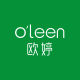OLEEN Flagship Store