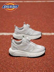 Dickies | Kids Running Shoes