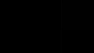 Cussons Baby Hair Body Wash Mild & Gentle Doy Kemasan Ekonomis 200ml