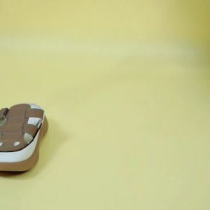 FINDME 36-40 LEONY SEPATU WANITA CANTIK SIMPLE KEKINIAN NYAMAN DIPAKAI BAHAN PU IMPORT