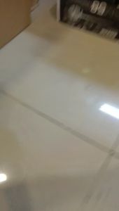 PAKET KAROKE LINKMASTER 10 INCH FREE STAN SPEAKER