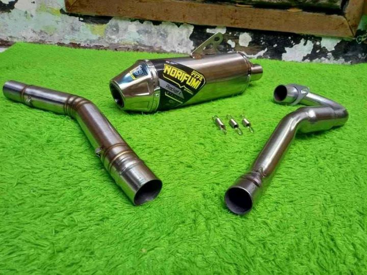 knalpot%20racing%20norifumy/KLX/Crf/d'tracker%20-%20Image%203