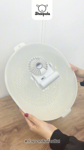 เครื่องละลายน้ำแข็ง เครื่องละลายอาหารแช่แข็ง ที่ละลายน้ำแข็ง ละลายอาหาร เครื่องทำความร้อน ละลายน้ำแข็งอย่างรวดเร็ว ชุดครัว SPLNET MALL