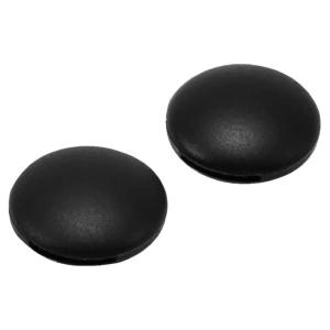 Invisible Anti-Slip Silicone Cover for Glasses Childrens Safety Ear Hooks Anti-Fall And Wear Resistant Eye Protection Accessories