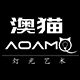 Aomao Flagship Store