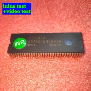 ic 8873CPCNG6V90 copotan